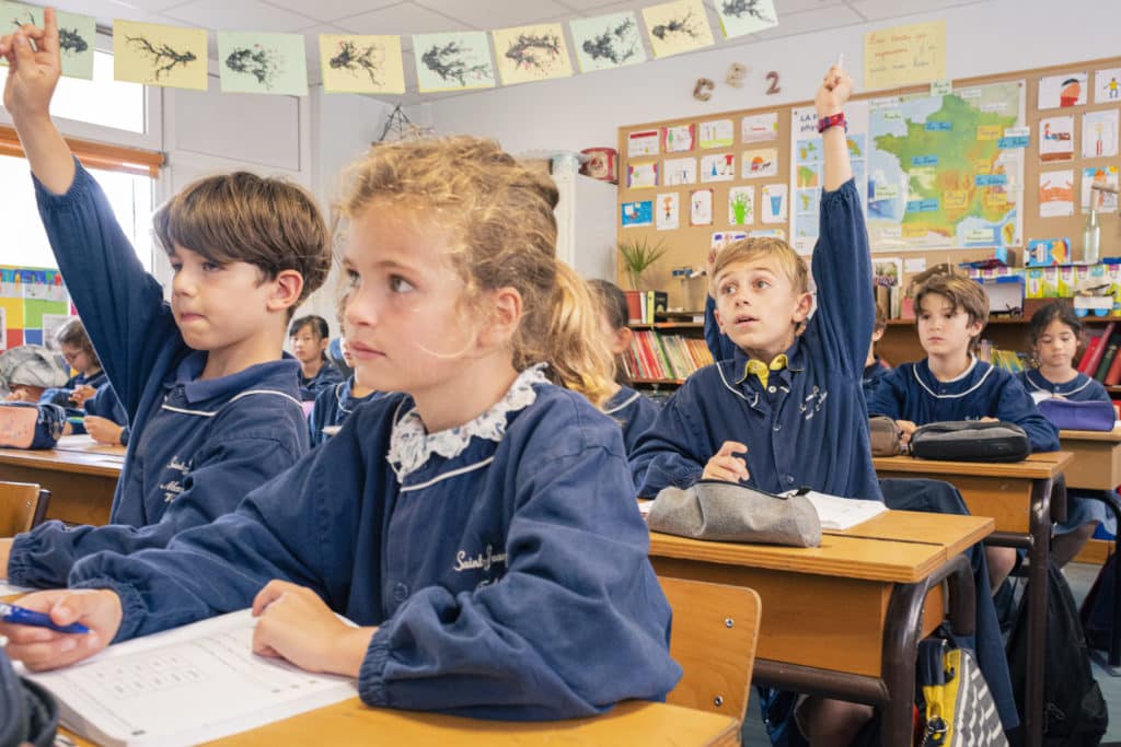 SaintJean de Passy SaintJean de Passy