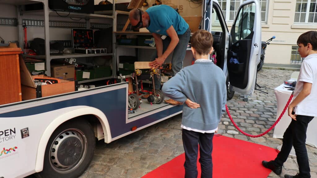 Breizh Fabribus