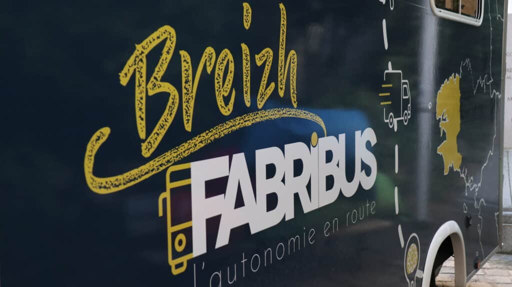 Breizh Fabribus