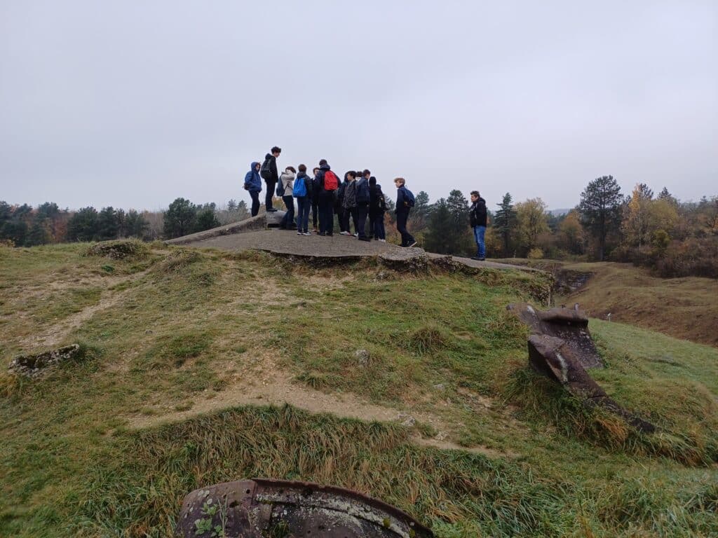 Verdun