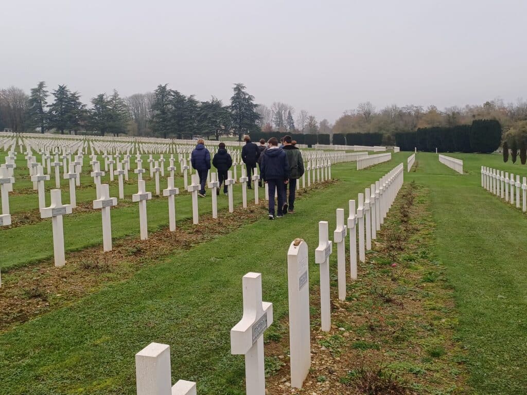 Verdun