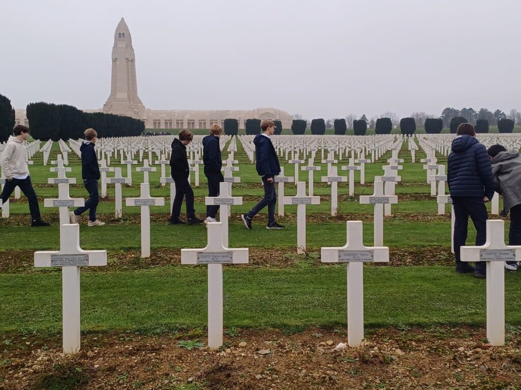 Verdun
