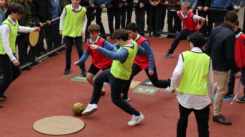 Football